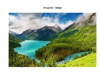 1754271550182.webp 1754271550182.webp