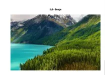 1754271563210.webp 1754271563210.webp