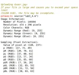 1754271576082.webp 1754271576082.webp