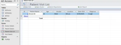 1754271997876.webp 1754271997876.webp