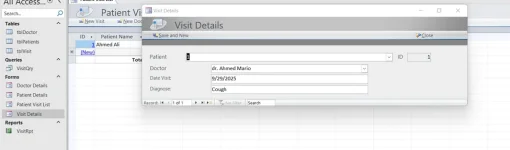 1754272015435.webp 1754272015435.webp