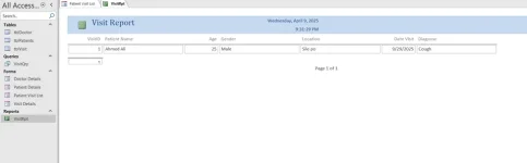 1754272032122.webp 1754272032122.webp