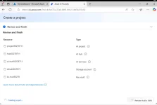 1754272258946.webp 1754272258946.webp