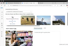 1754272284082.webp 1754272284082.webp