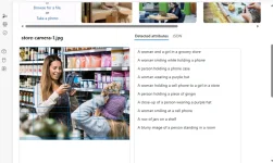 1754272316723.webp 1754272316723.webp