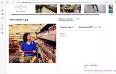 1754272345013.webp 1754272345013.webp