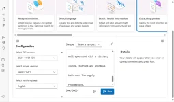 1754272376992.webp 1754272376992.webp