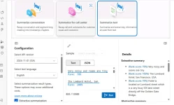 1754272434480.webp 1754272434480.webp