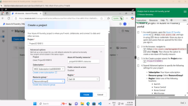 1754084024854.png 1754084024854.png